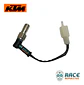 Sensor Freno Ktm Svartpilen 250 Original Husqvarna - Miniatura 3