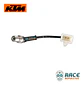 Sensor Freno Ktm Svartpilen 250 Original Husqvarna - Miniatura 4