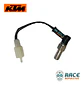 Sensor Freno Ktm Svartpilen 250 Original Husqvarna - Miniatura 6
