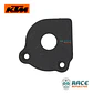 Platina Inferior De Pedalin Ktm Duke 200 Ktm Original Nuevo - Miniatura 3