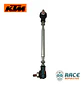 Ktm Posicionador De Cambios Varilla Original Duke125 200 390 - Miniatura 1