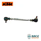 Ktm Posicionador De Cambios Varilla Original Duke125 200 390 - Miniatura 3