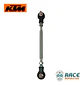 Ktm Posicionador De Cambios Varilla Original Duke125 200 390 - Miniatura 4