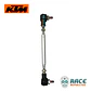 Ktm Posicionador De Cambios Varilla Original Duke125 200 390 - Miniatura 6