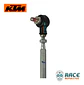 Ktm Posicionador De Cambios Varilla Original Duke125 200 390 - Miniatura 10