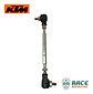 Ktm Posicionador De Cambios Varilla Original Duke125 200 390 - Miniatura 11