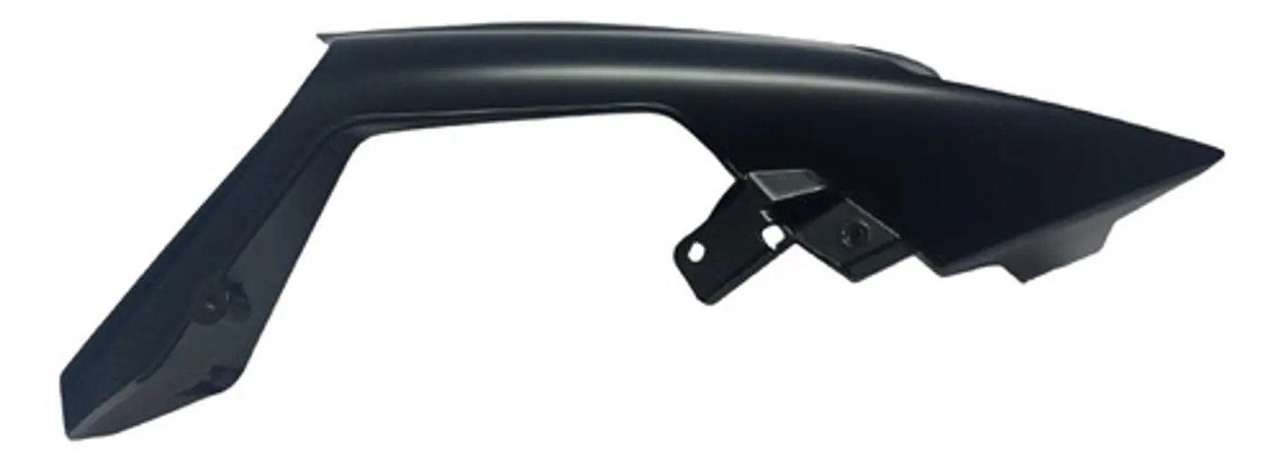 Carenaje Foco Izquierdo Original Ktm Rc 200/390 2