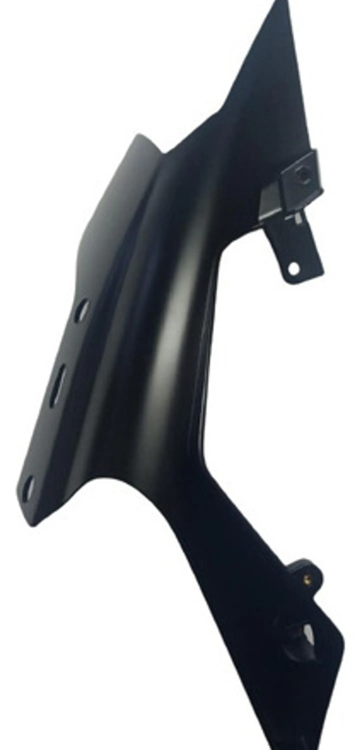 Carenaje Foco Izquierdo Original Ktm Rc 200/390 8
