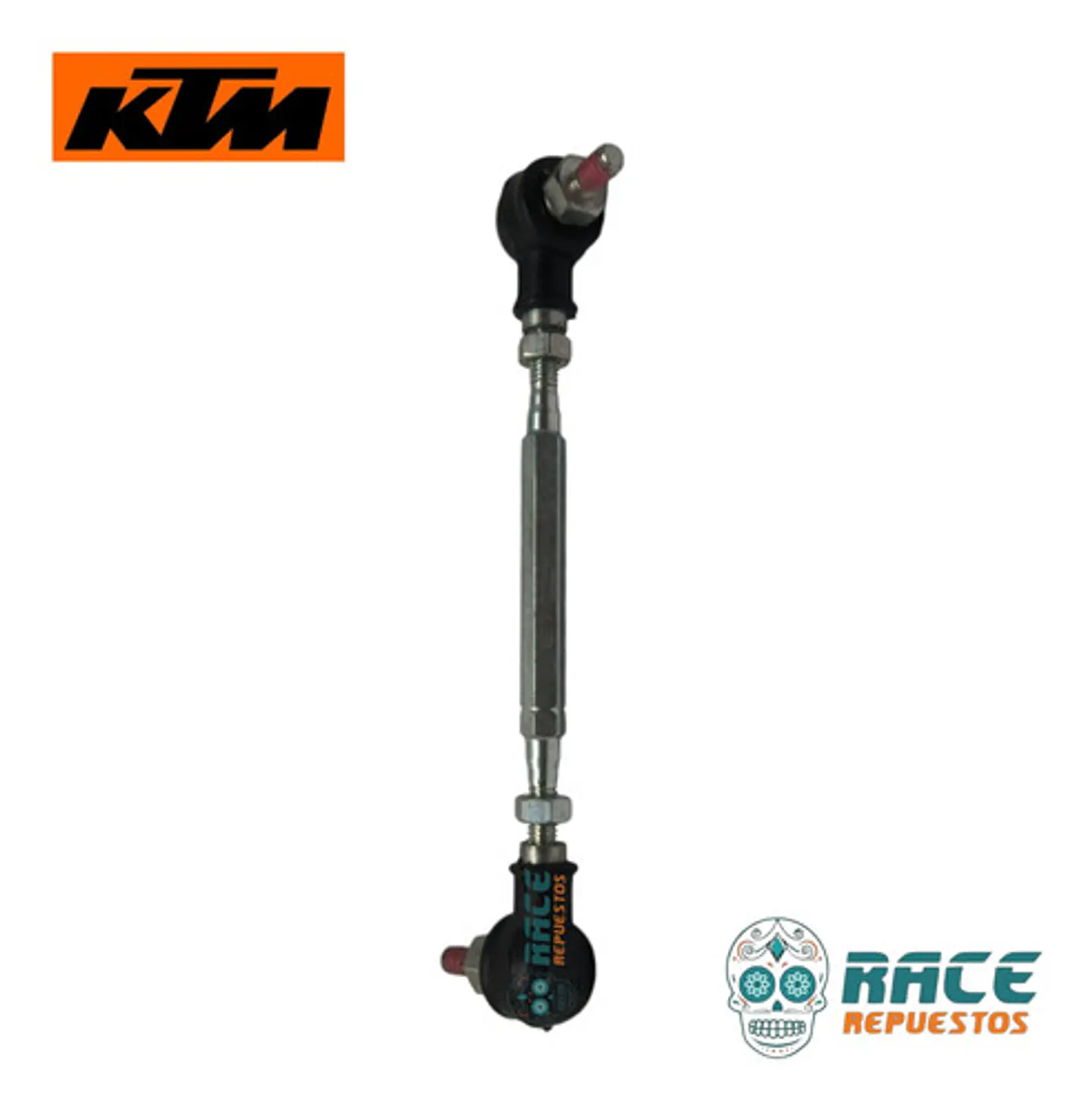 Posicionador De Cambio Original Ktm Duke 200ng/125/250/390ng 2