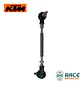 Posicionador De Cambio Original Ktm Duke 200ng/125/250/390ng - Miniatura 2