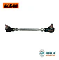 Posicionador De Cambio Original Ktm Duke 200ng/125/250/390ng - Miniatura 3