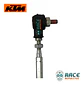 Posicionador De Cambio Original Ktm Duke 200ng/125/250/390ng - Miniatura 6