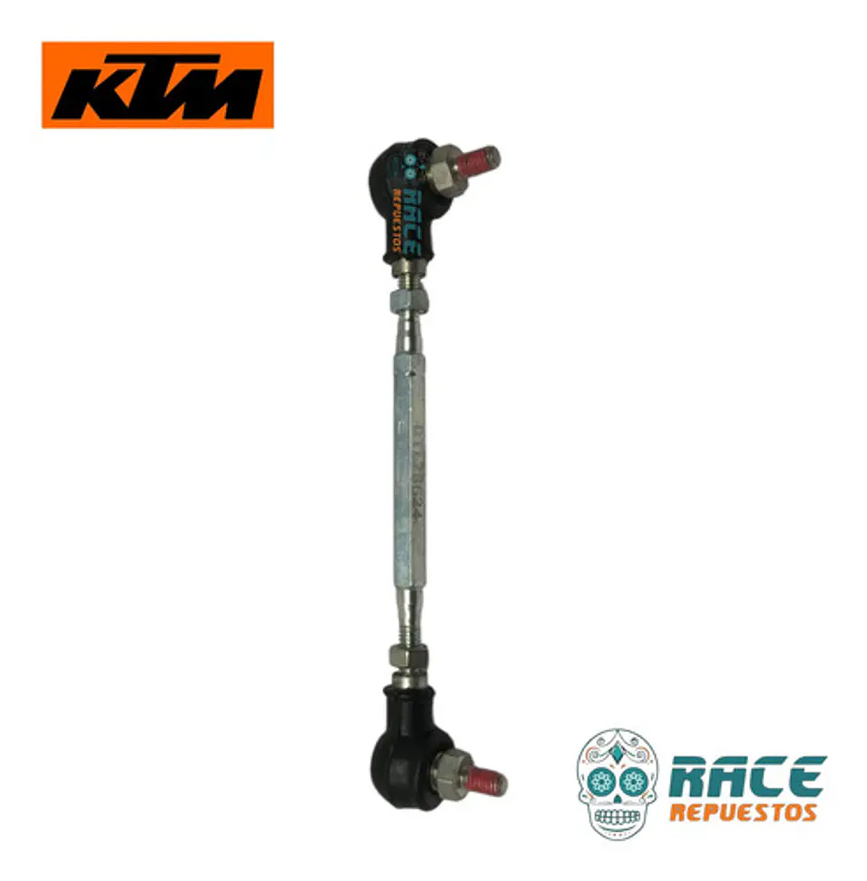 Posicionador De Cambio Original Ktm Duke 200ng/125/250/390ng 7