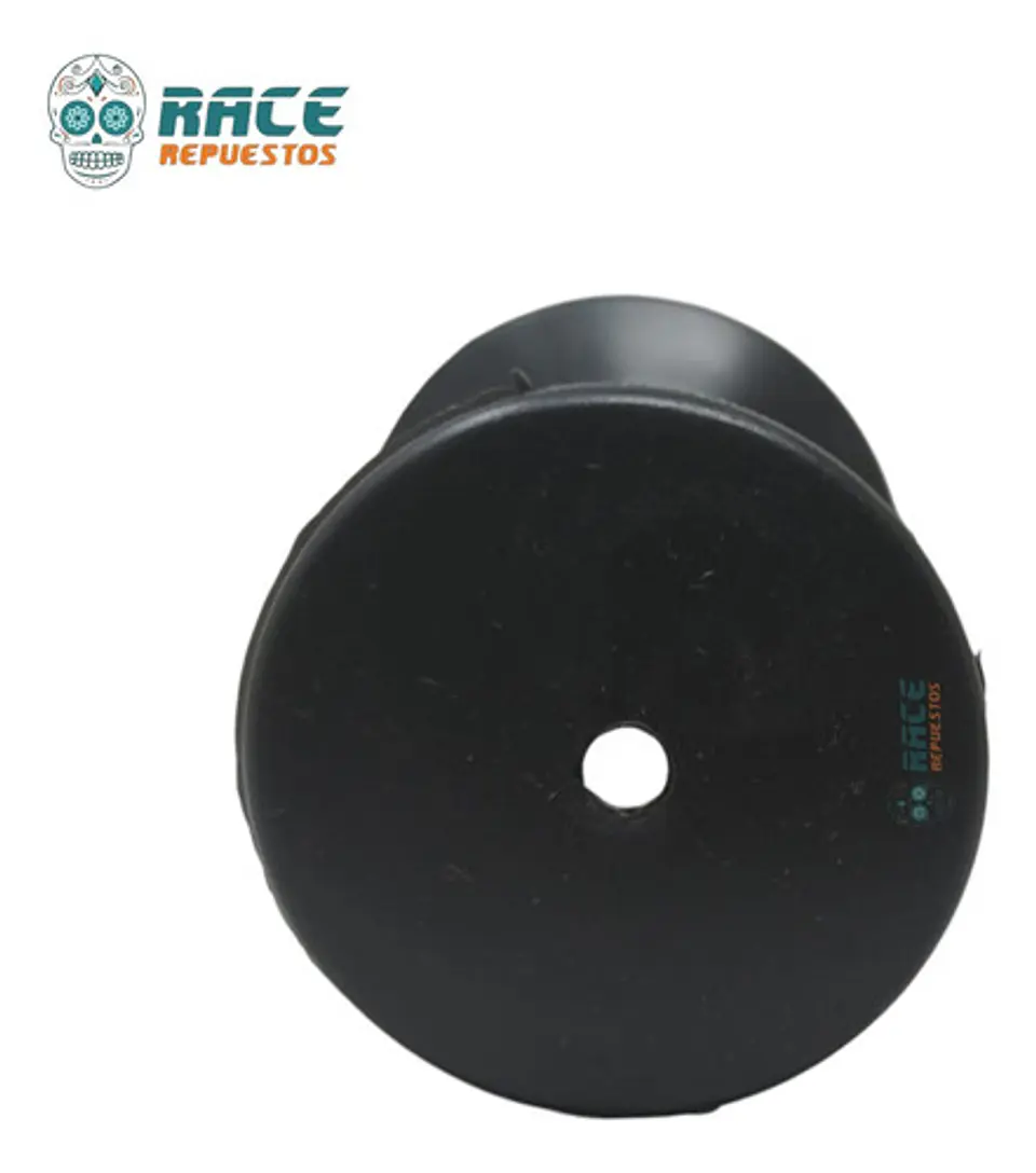Puño Embrague Original Ktm Duke 200 Mod. Viejo 3