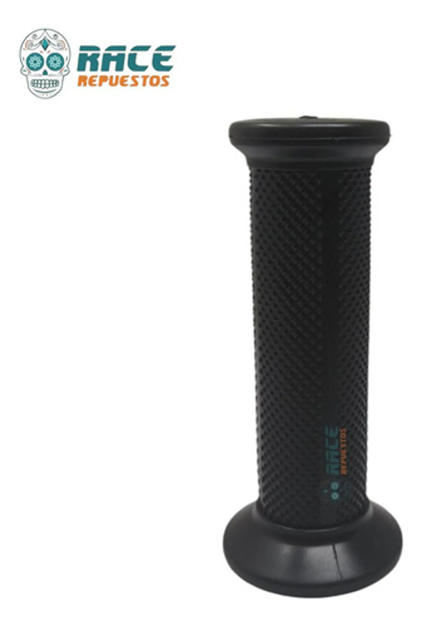 Puño Embrague Original Ktm Duke 200 Mod. Viejo 4