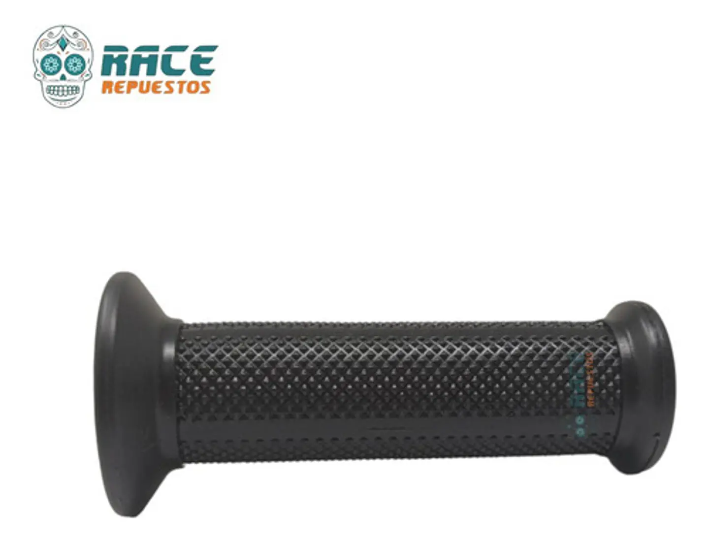Puño Embrague Original Ktm Duke 200 Mod. Viejo 6