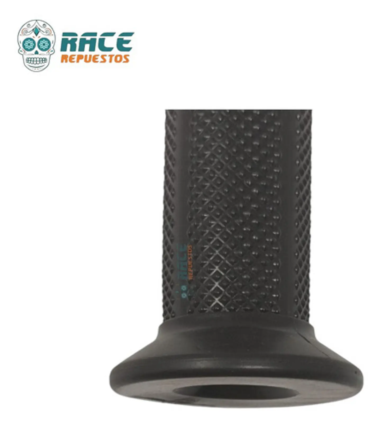 Puño Embrague Original Ktm Duke 200 Mod. Viejo 7