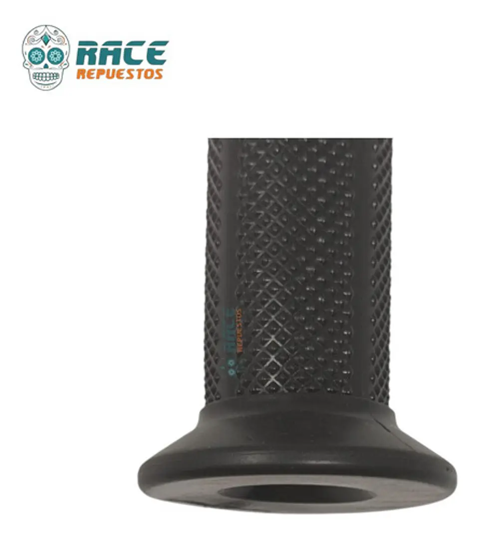 Puño Embrague Original Ktm Duke 200 Mod. Viejo 7