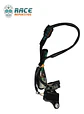 Sensor De Cambios Neutro Ktm Duke 200 Original Ktm - Miniatura 1