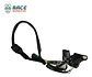 Sensor De Cambios Neutro Ktm Duke 200 Original Ktm - Miniatura 2