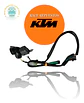Sensor De Cambios Neutro Ktm Duke 200 Original Ktm - Miniatura 3