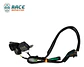 Sensor De Cambios Neutro Ktm Duke 200 Original Ktm - Miniatura 4
