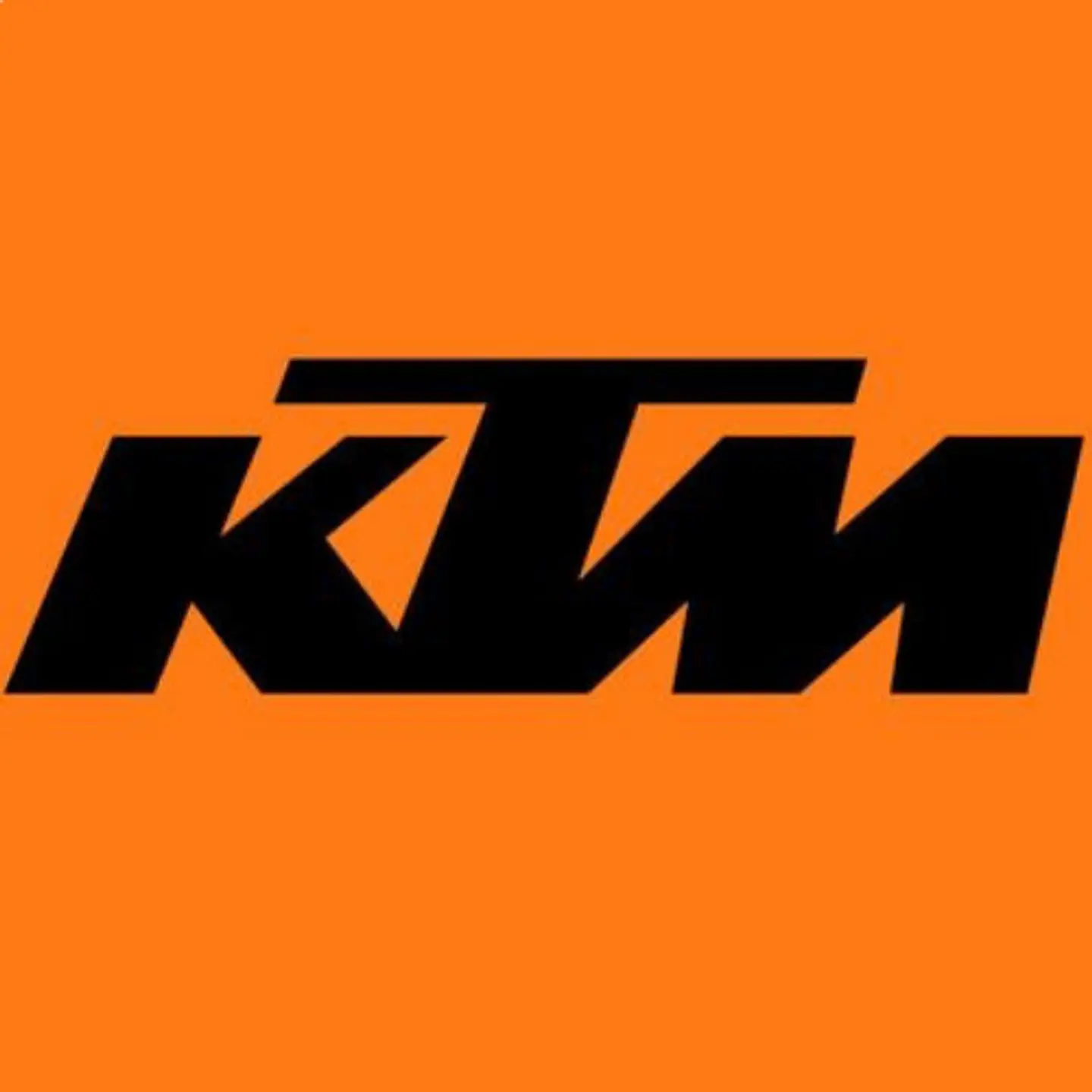Sensor De Cambios Neutro Ktm Duke 200 Original Ktm 5