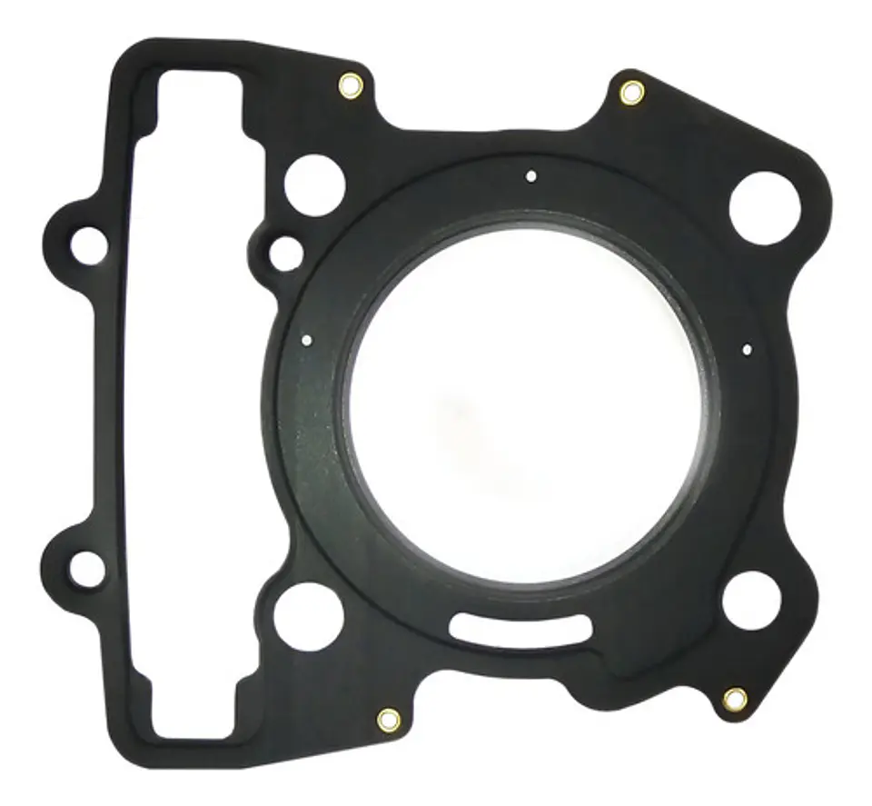 Empaque De Cabeza De Motor Ktm Duke 200/rc 200 1