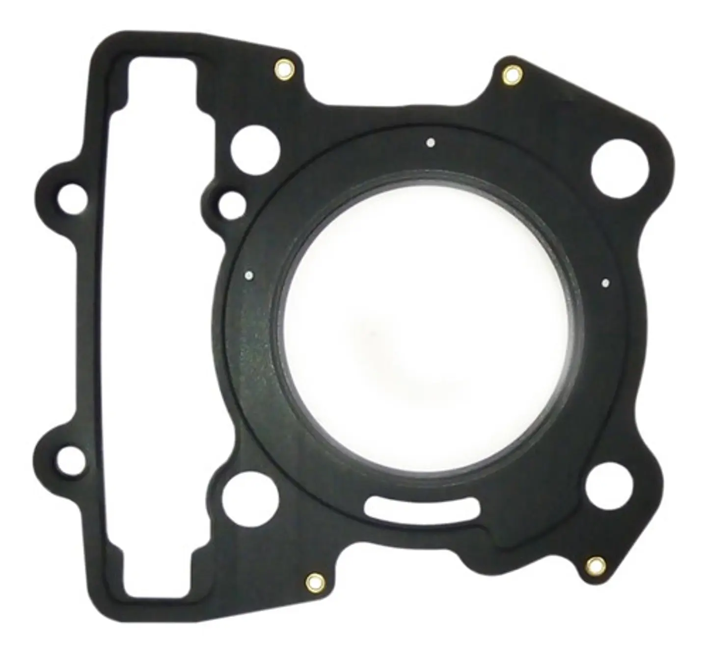 Empaque De Cabeza De Motor Ktm Duke 200/rc 200 2