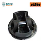 Piston Con Anillos Original Ktm Rc 390 - Miniatura 3