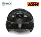 Piston Con Anillos Original Ktm Rc 390 - Miniatura 5