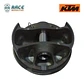 Piston Con Anillos Original Ktm Rc 390 - Miniatura 6