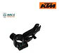 Base Leva Embrague Original Ktm Duke 200 Modelo Clásico - Miniatura 4
