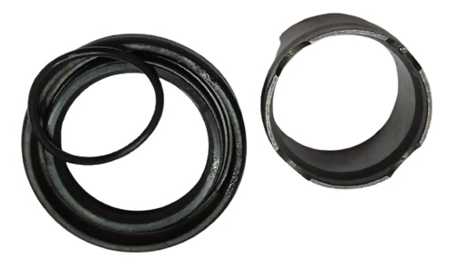 Anillo Retenedor Para Transmisión Ktm Duke 250/390 Y Rc 1
