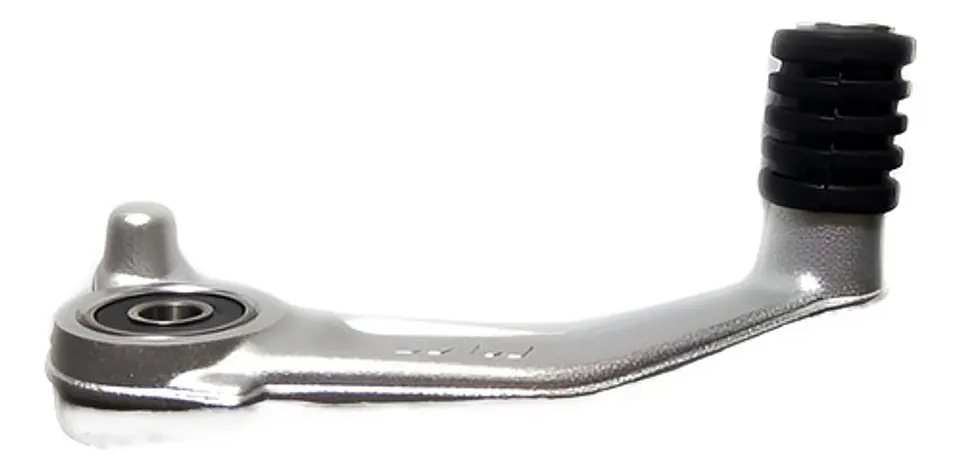 Pata De Cambio Ktm Duke 200 Plateada 1