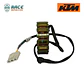 Plato De Bobina Original Para Duke 250 - Miniatura 4