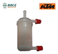 Filtro Gasolina Bencina Ktm Duke 200 Y Rc 200 390 - Miniatura 2