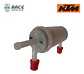 Filtro Gasolina Bencina Ktm Duke 200 Y Rc 200 390 - Miniatura 3