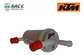 Filtro Gasolina Bencina Ktm Duke 200 Y Rc 200 390 - Miniatura 4