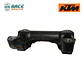 Soporte De Manilla Inferior Ktm Duke 200 250 390 Original - Miniatura 2