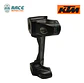 Soporte De Manilla Inferior Ktm Duke 200 250 390 Original - Miniatura 6