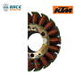 Estator Original Ktm Duke 250 390 Rc 390 Aventura - Miniatura 2
