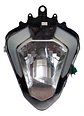 Foco Luz Delantero Duke Ktm 200 Ng Original Nuevo - Miniatura 1
