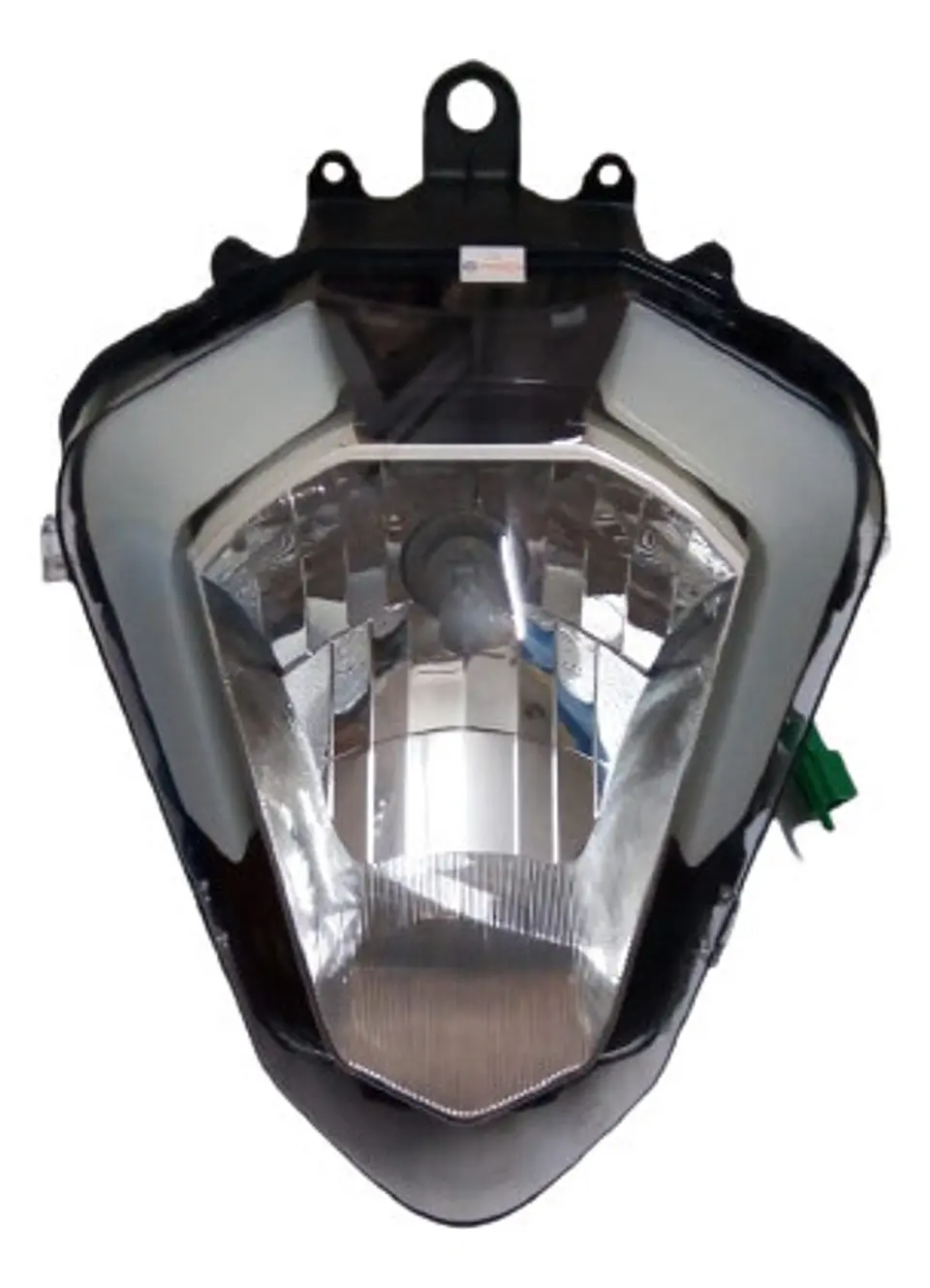 Foco Luz Delantero Duke Ktm 200 Ng Original Nuevo 1