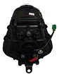 Foco Luz Delantero Duke Ktm 200 Ng Original Nuevo - Miniatura 2