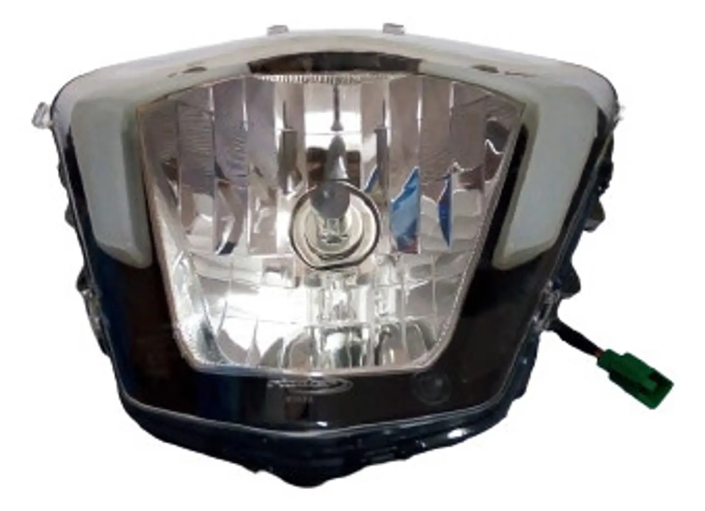 Foco Luz Delantero Duke Ktm 200 Ng Original Nuevo 3