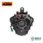 Foco Luz Delantero Duke Ktm 200 Ng Original Nuevo - Miniatura 3