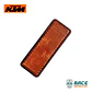 Reflector De Barra Delantera Ktm Adventure 390 Original Nuev - Miniatura 3