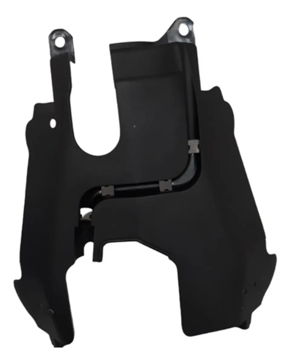 Tapa Base De Foco Mayor Ktm Duke 200 Duke 390 Original Nuevo 2