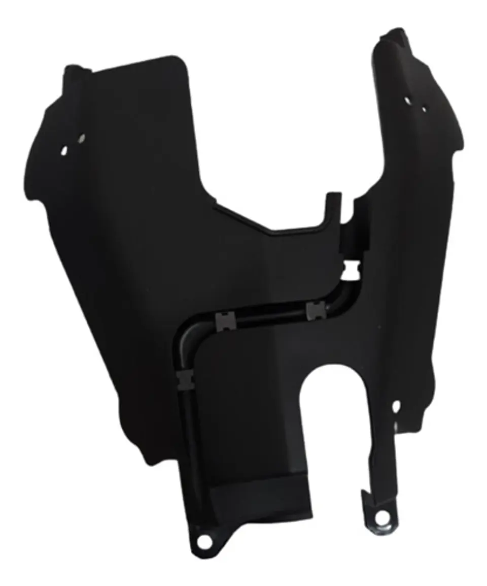 Tapa Base De Foco Mayor Ktm Duke 200 Duke 390 Original Nuevo 4